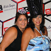 estudio_reveillon_mirleicampos_2012_11.JPG