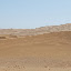 Océan de dunes