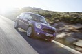 2013-MINI-Paceman-12 2013-MINI-Paceman-12