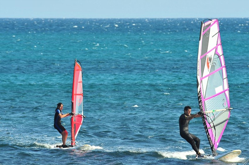 [Escuela-de-windsurf-agua%255B3%255D.jpg]