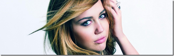 Miley-Cyrus-2