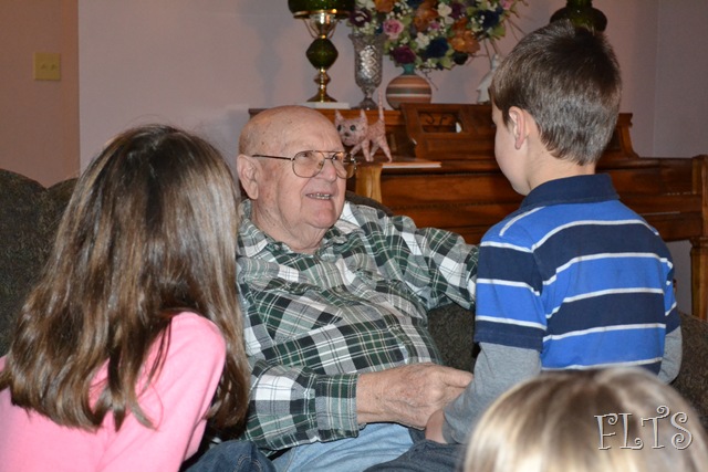 [grandpa%2520tuck%2520021%255B8%255D.jpg]