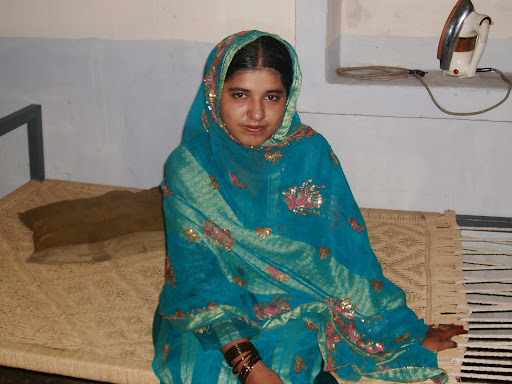 Sana Balouch - Email, Address, Phone numbers, everything! www.sana balouch 