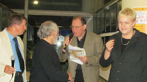 00 predstavitel'nuca Litvi2.jpg