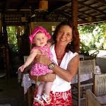 fotos site novo 9.jpg