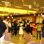 DSC04033.JPG