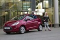 Ford-Ka-5