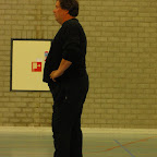 DSC00386.JPG