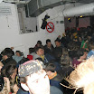 DSCN0165.jpg