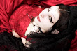 Gothic Kati