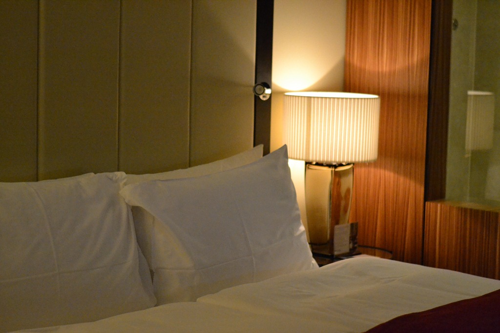 [DSC_0040%255B6%255D.jpg]