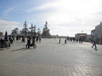 P2140987.JPG