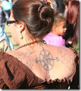 LVRenfair59