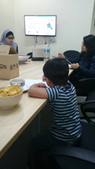 image image