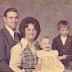 Classic Family Photos