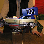 indoor SRP 2010 horst 116.jpg