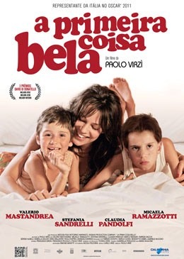 [primeiracoisabela%255B4%255D.jpg]