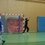 IMG_2244.JPG