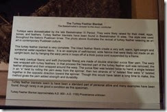 IMG_6194 IMG_6194