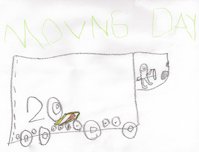 [Luke%2527s%2520picture-1%255B5%255D.jpg]