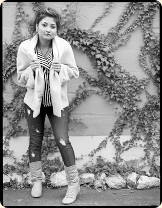 ClothingExshoot-52