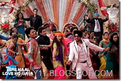 diljit hindi song
