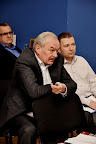 120131_estat_39.JPG