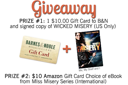 [MLC_MartinGiveaway%255B4%255D.png]