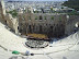 Athens