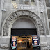 DSC03481.JPG