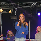 IMG_2855.JPG
