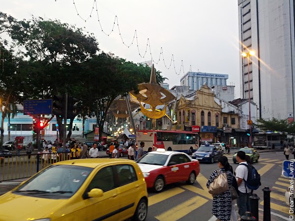IMG_20120629_181959.jpg