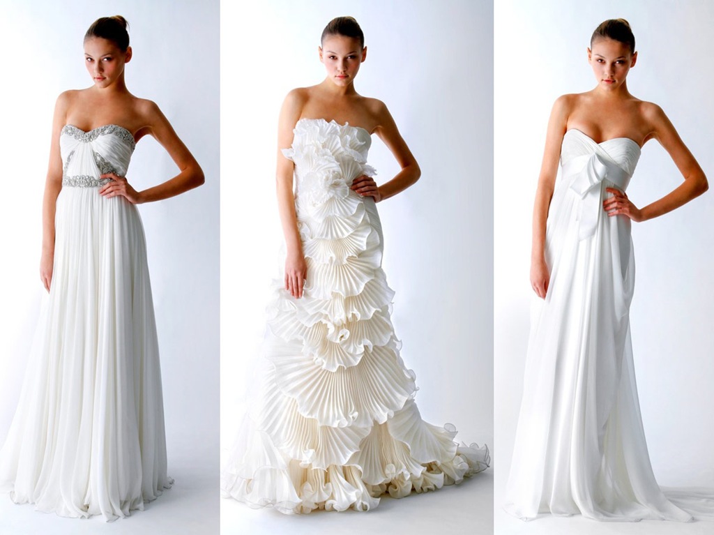 [Marchesa-Bridal-Spring10-4%255B4%255D.jpg]