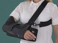 [elbow_immobilizer_aircast_arm_immobilizer%255B2%255D.jpg]