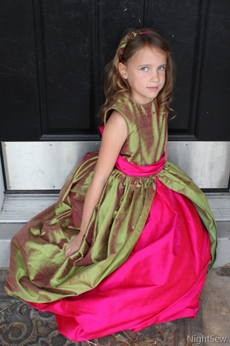 IMG_0097 (853x1280) IMG_0097 (853x1280)