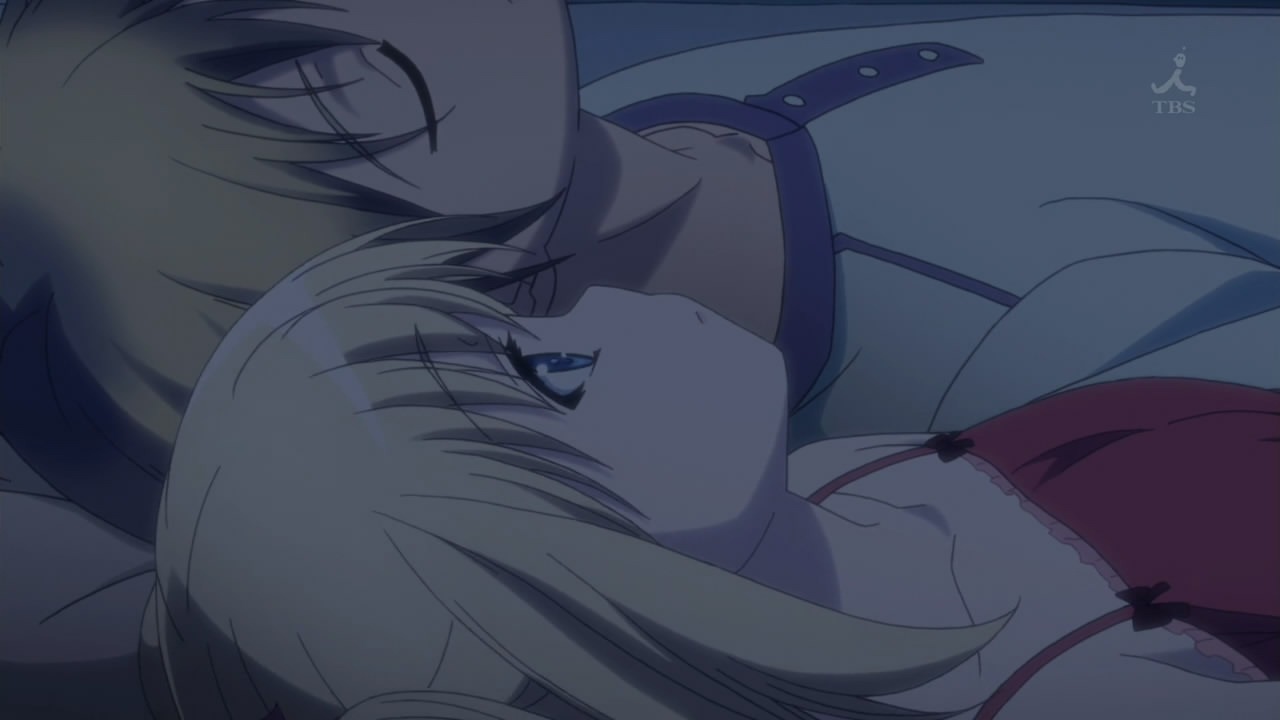 [Mazui_Boku_Ha_Tomodachi_Ga_Sukunai_-%255B30%255D.jpg]