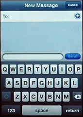 iphone-text-message-sms