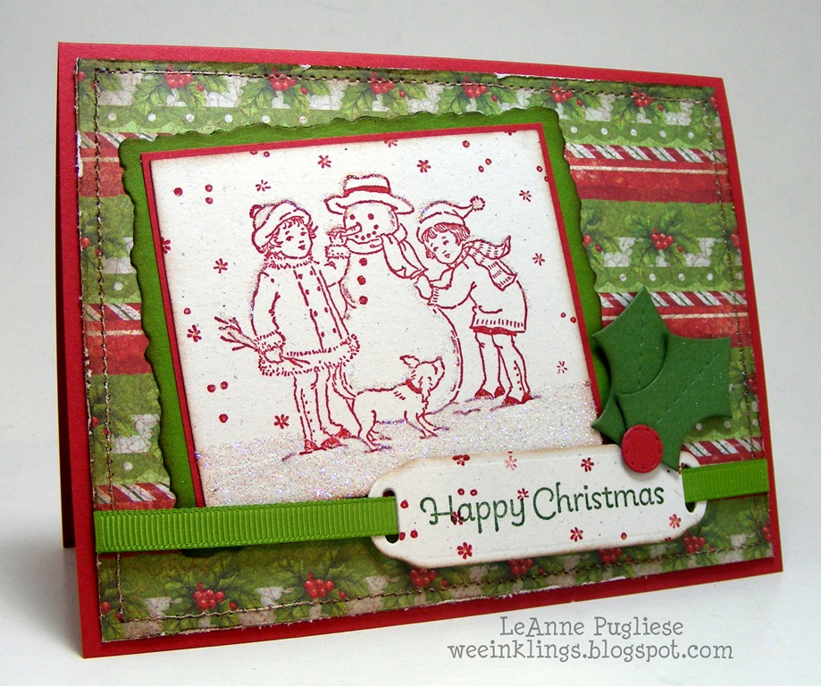 [PP124-LeAnne%255B4%255D.jpg]