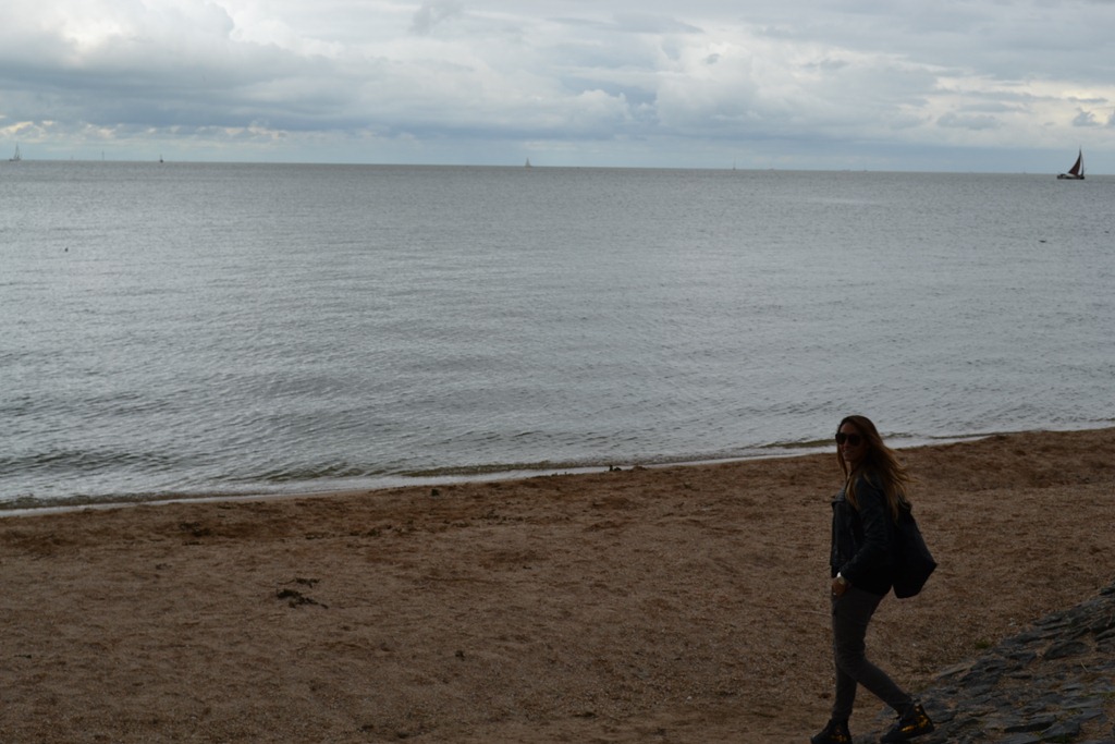 [DSC_0448%255B3%255D.jpg]