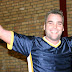 IMG_9894.JPG