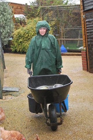 [DSC_0001%255B9%255D.jpg]