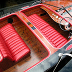 DSCN3847.JPG