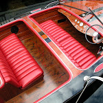 DSCN3847.JPG