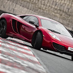 2011 McLaren MP4-12C 054.jpg