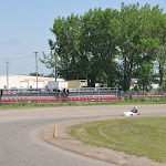 DSC_5594.JPG