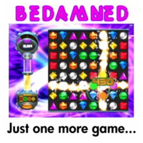 bejeweled-shirt-small