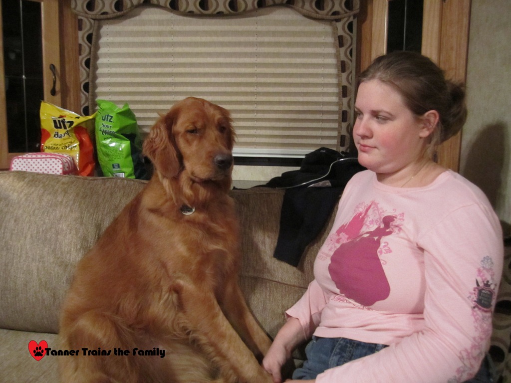[20111113_19%255B5%255D.jpg]