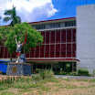 15052010351hdr.jpg