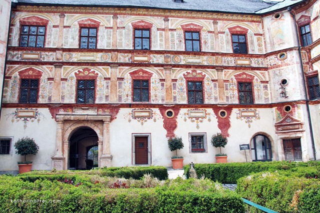 [SchlossTratzberg_Tirol2%255B7%255D.jpg]