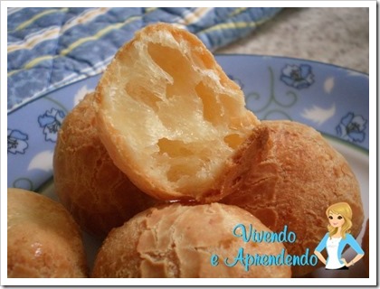 P&atilde;o de queijo amanhecido3